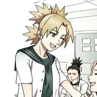 Temari