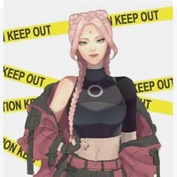 Haruno Sakura