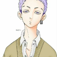 Mitsuya Takashi