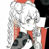 Misuya Runa
