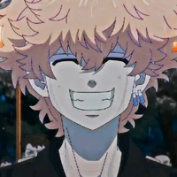 Kawata Nahoya/Smiley