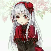 saki milu-18