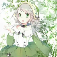 uni chikagi-19