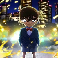 edokawa conan