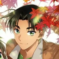hattori heji