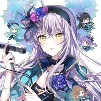 coco mina-19