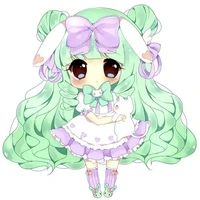 midiki