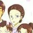 hattori shixuka
