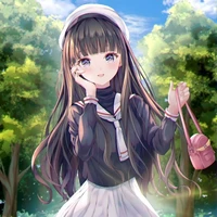aki nosa - 18