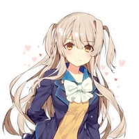 akonosi mina - 19