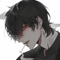 Trịnh Thanh Tuấn-Công-Anh 2