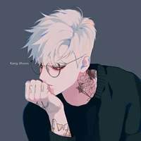 Trịnh Thanh Phong-Công-Anh 3