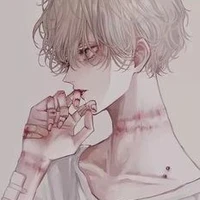 Trịnh Thanh Bình-Thụ-Anh 4