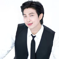 Kim NamJoon