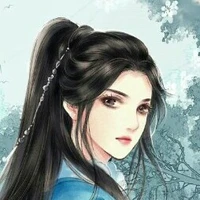 Bon-Zuy