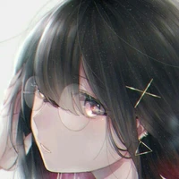 yakane yuki