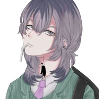 rindou haitani