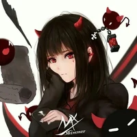 Tử Đình lúc nhỏ