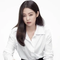 Kim Jennie