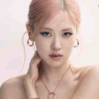 Rosé