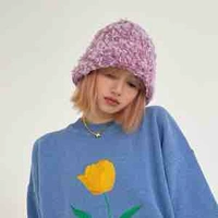 LISA