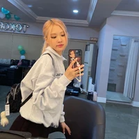 Park Chaeyoung(nàng)