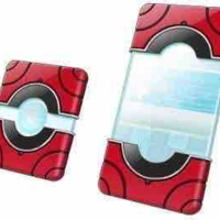 Pokedex