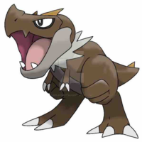 Chigorasu
