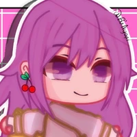 Shisayo Murasaki