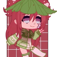 Hiriko (tác giả)