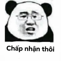 NV phụ