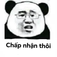 NV phụ