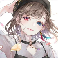 Fuko