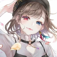 Fuko