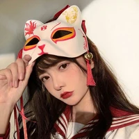 Xử Nữ (princess.vir)