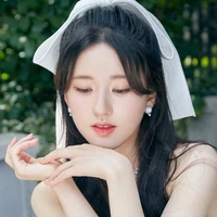 Song Ngư (pis.jang)