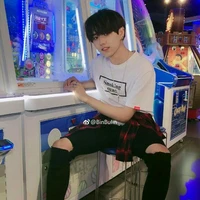 Sư Tử (leo.tb)