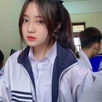 Phương Vân