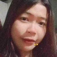 Huỳnh Lan-My