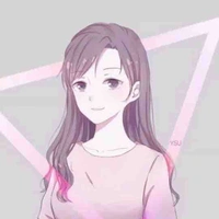 Chị nhân viên-Như