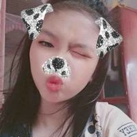Thanh Trà