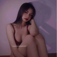 Mẹ Phương