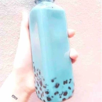 Trà xanh