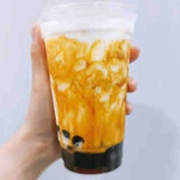 Trà Xanh 