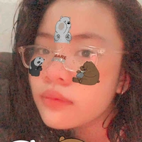 Linh Hoà❄️Tác Giả