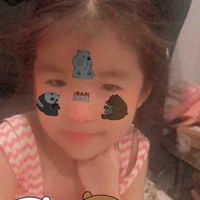 Linh Vương