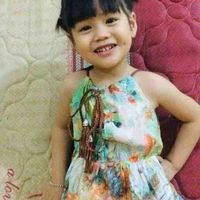 Phương Linh