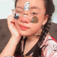 Gia Hân