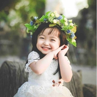 Đàm Vân Phương