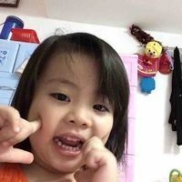 Trần Thị Kim Như
